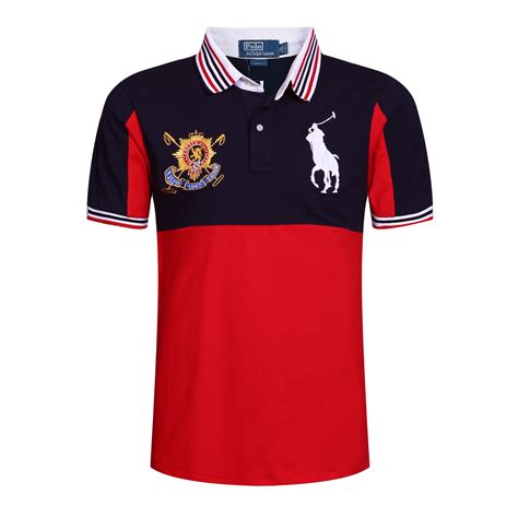 cheap ralph lauren t shirts